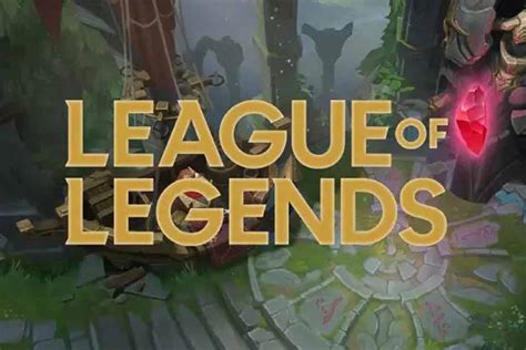 apostas em league of legends